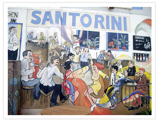 santorini-mural.jpg